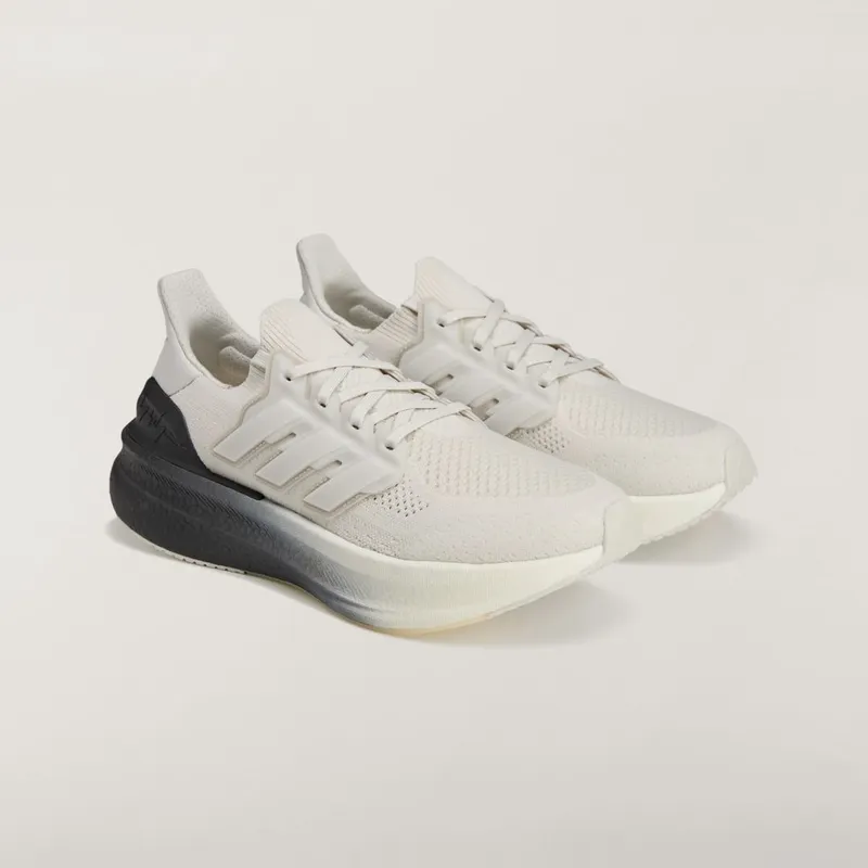 Adidas Y-3 Ultraboost 5 Orbit Grey / Orbit Grey / Black (JR6648)