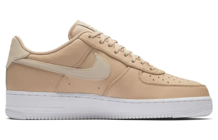 nike-air-force 905345-201