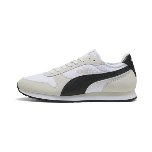 puma-st-miler 401622-02
