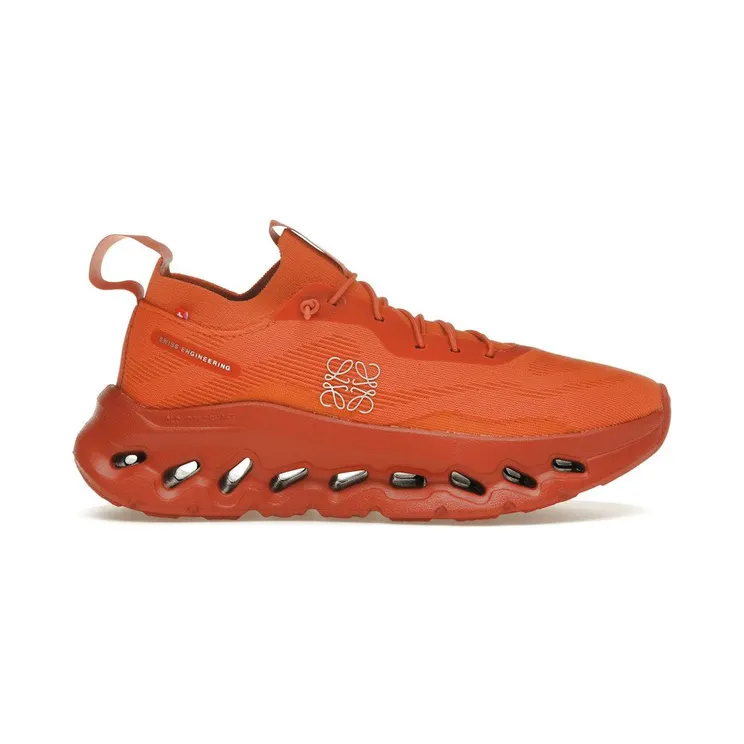 On Running Cloudtilt LOEWE Orange (3MD30330663)