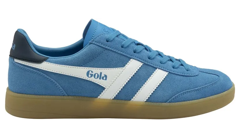 gola-sneaker CMB735LE