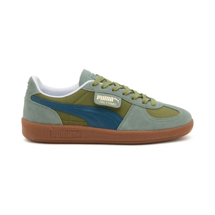 puma-palermo 383011-11