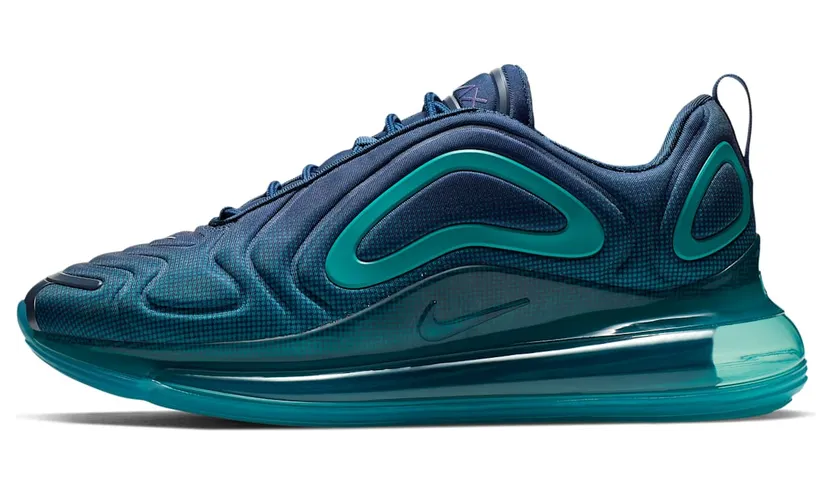 nike-air-max AO2924-405