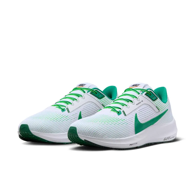 Nike Air Zoom Pegasus 40 Premium Bill Bowerman (FJ0329-100)