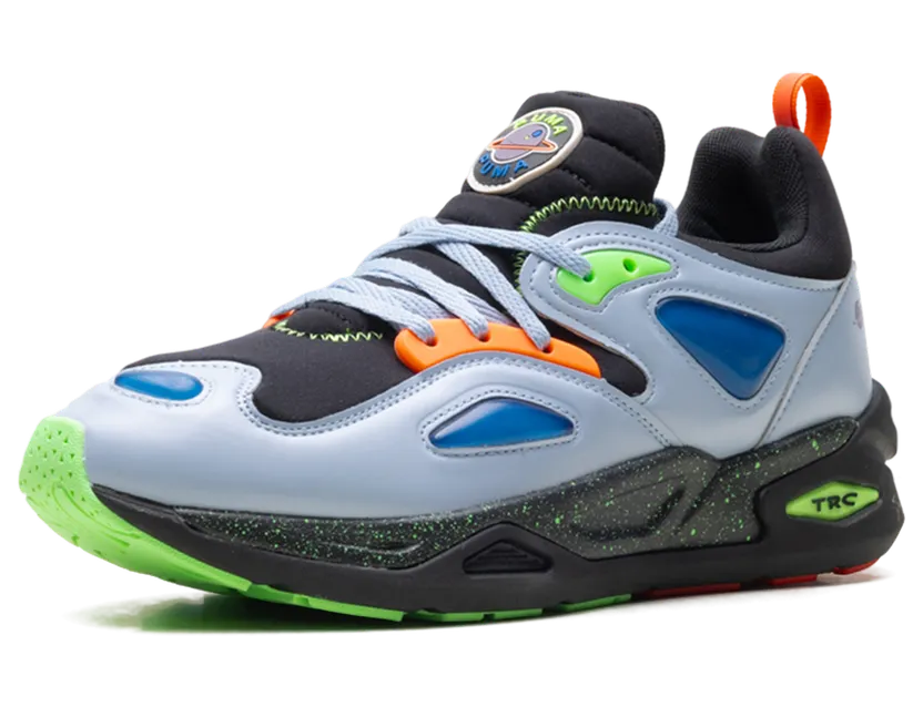 puma-blaze 386123-01