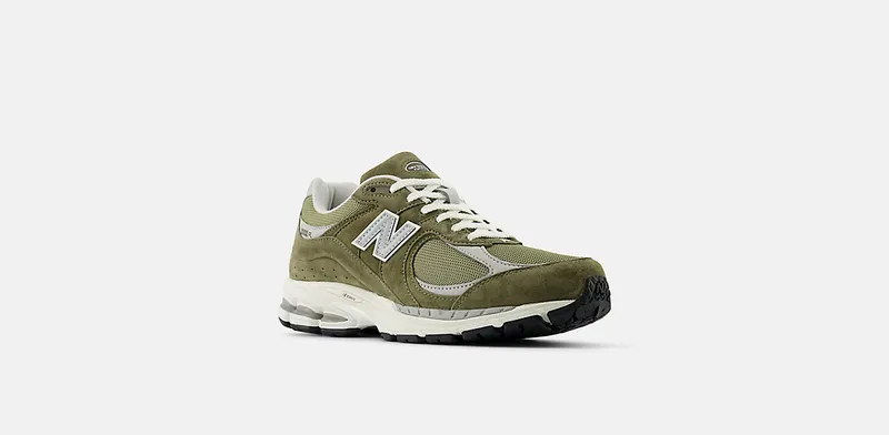 New Balance 2002R “Footlocker Exclusive” (M2002RFO)