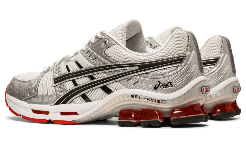 asics-gel-kinsei 1021A117-101