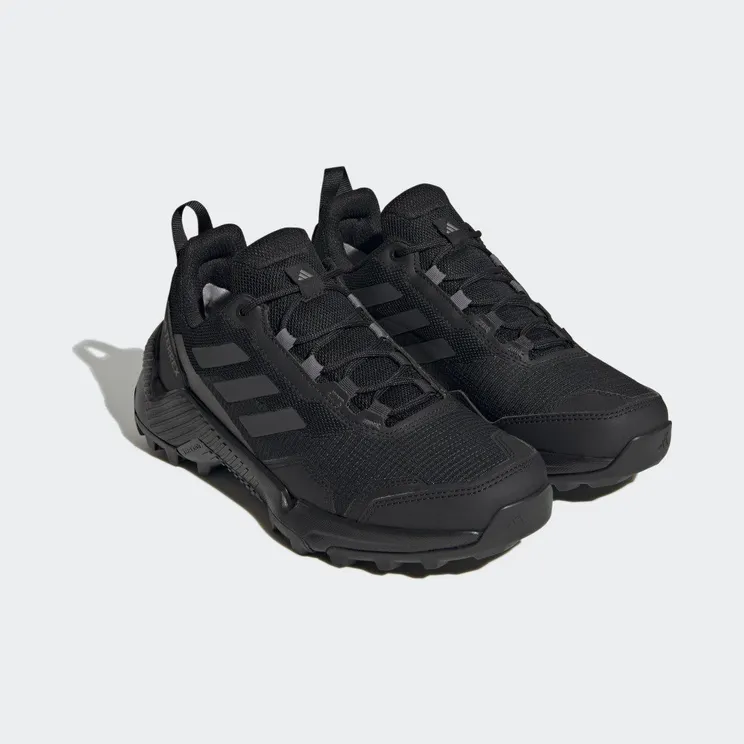adidas-eastrail-2-0 HQ0931