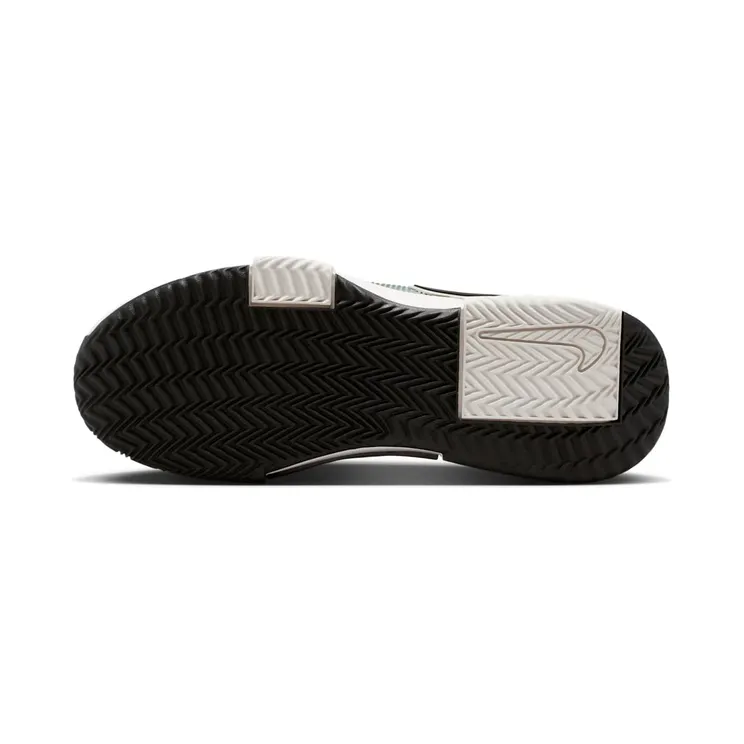 nike-gp-challenge IQ5174-005