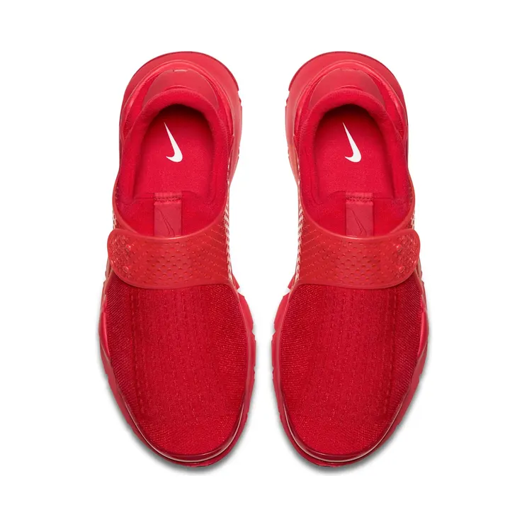nike-sock-dart 819686-600