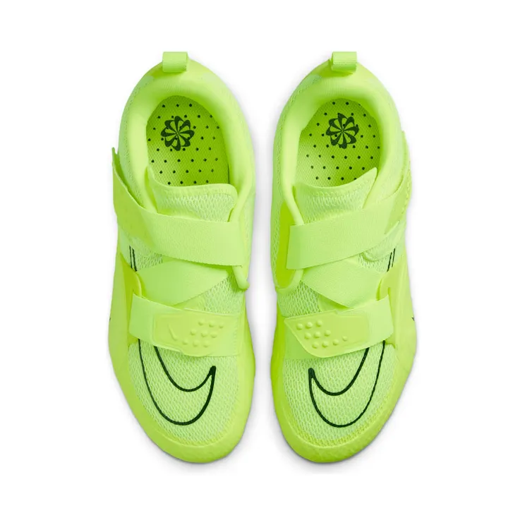 nike-superrep-cycle DH3396-700