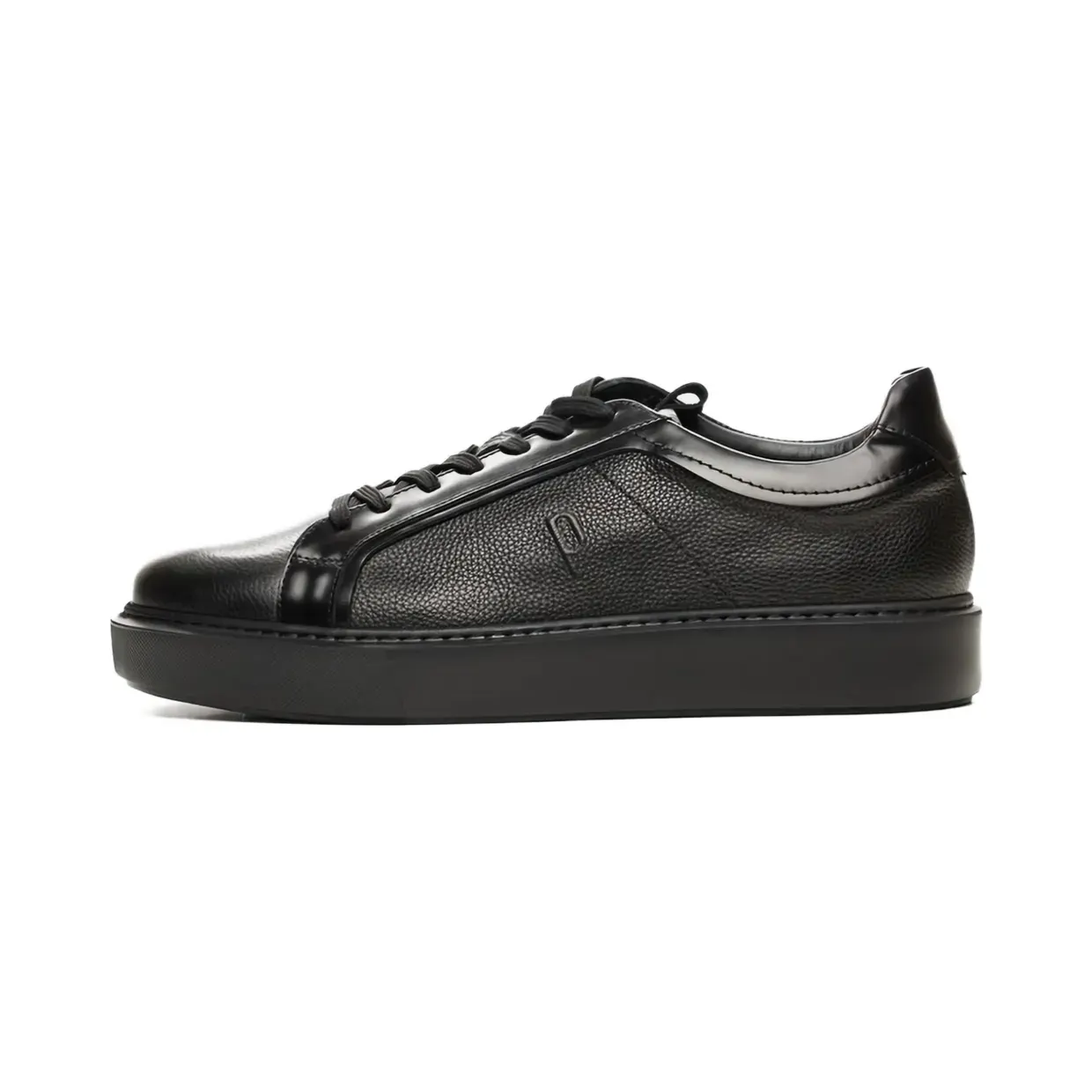 poche-paris-sneaker FMMAXIME500250