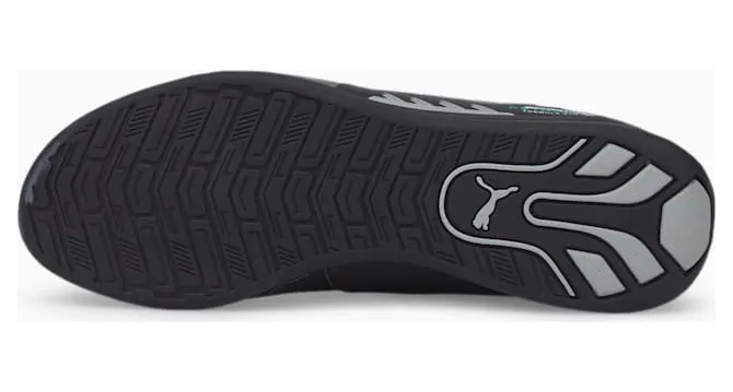 puma-mercedes-f1 306920-02