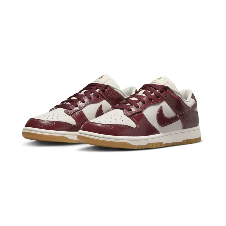 nike-dunk FJ2260-004