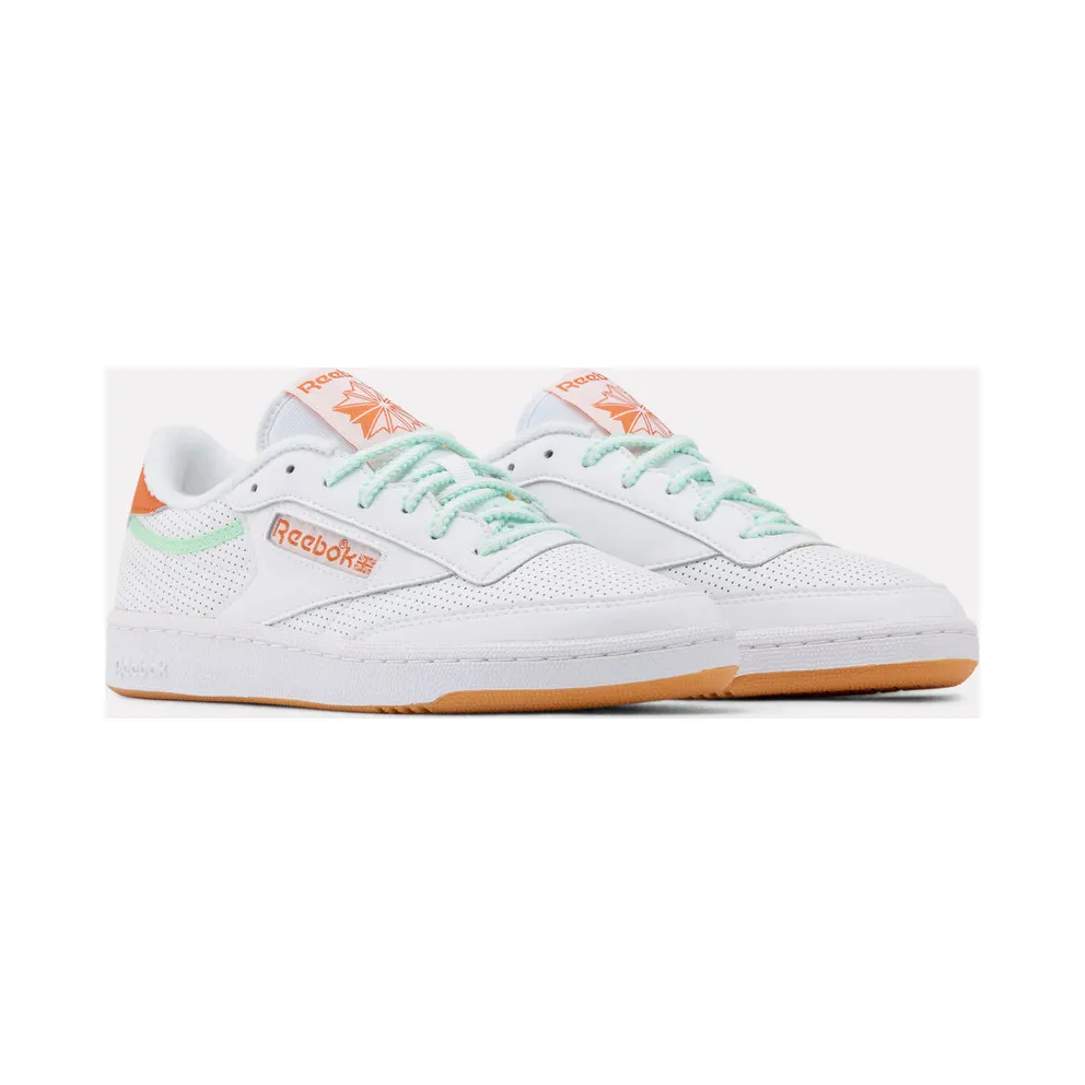 Reebok Club C 85 (100244727)