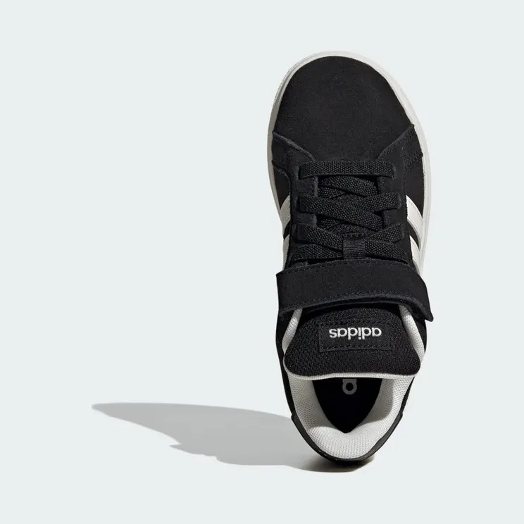 adidas-grand-court JP5896