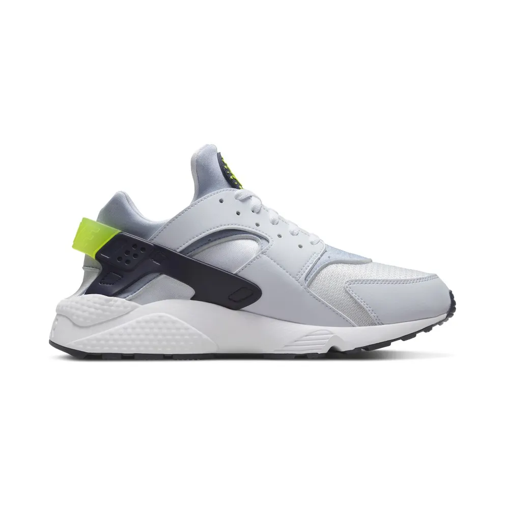 Nike Air Huarache White (DV6825-100)