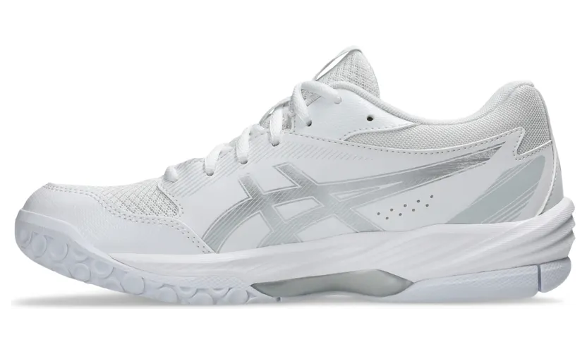 asics-gel-task 1072A106-100