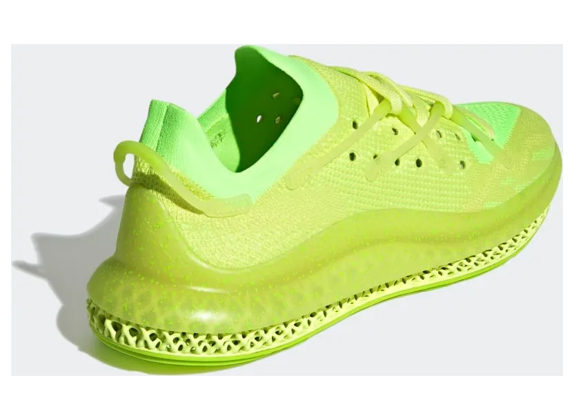 adidas-sneaker H04513