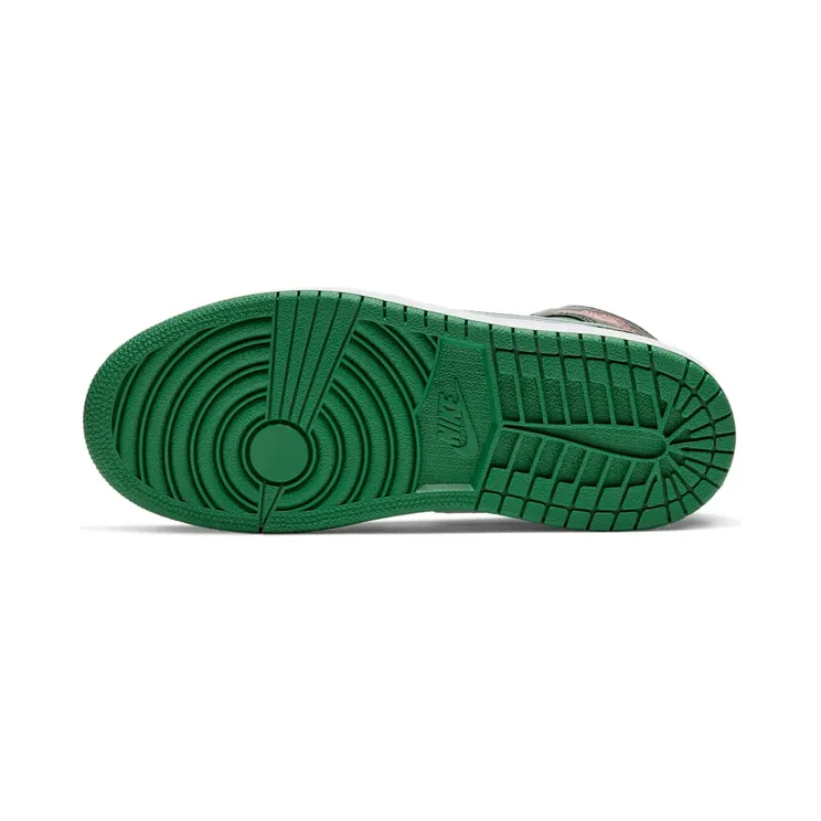 air-jordan-1 640734-067
