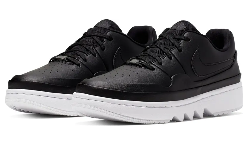 air-jordan-1 CI7815-001