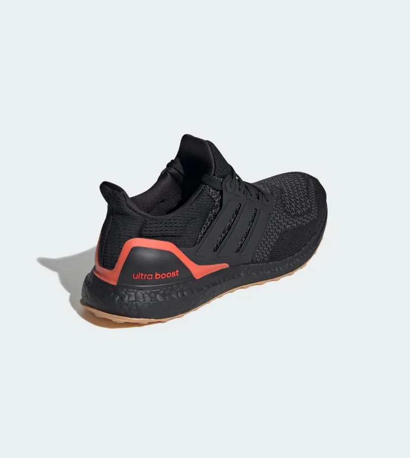 adidas-ultraboost IF1911