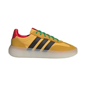 adidas Barreda Decode Bob Marley Bold Gold (HQ9468)