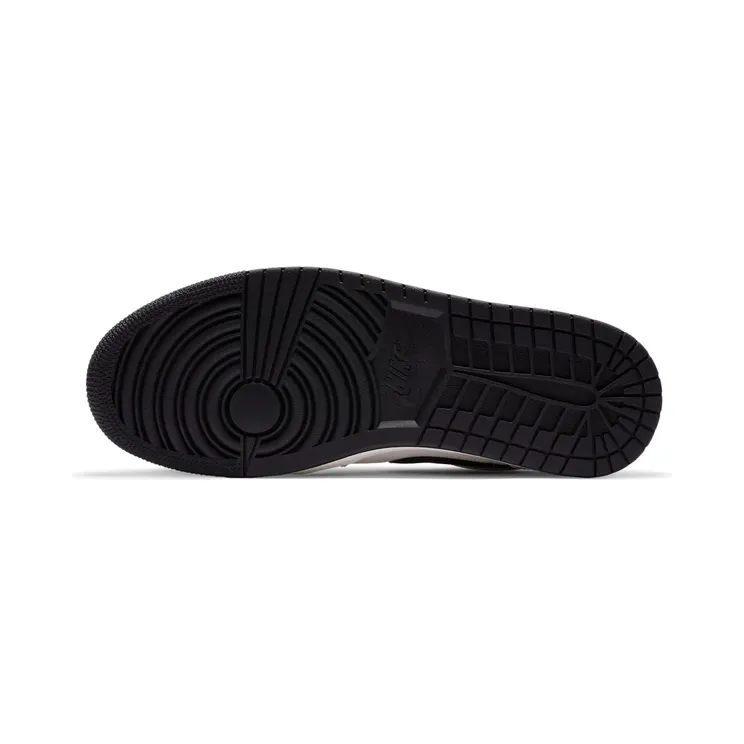 air-jordan-1 DC3533-100