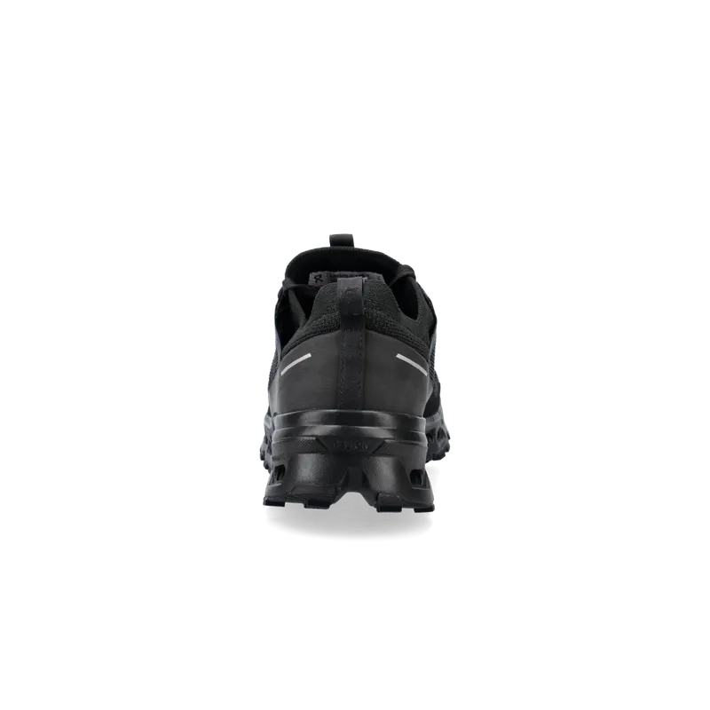 On Cloudultra 2 W (All Black) – 3WD30280485