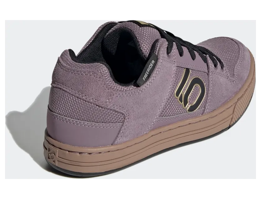 adidas-five-ten EF7186