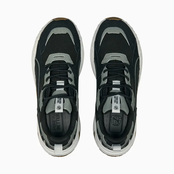 puma-rs-trck 391967-02