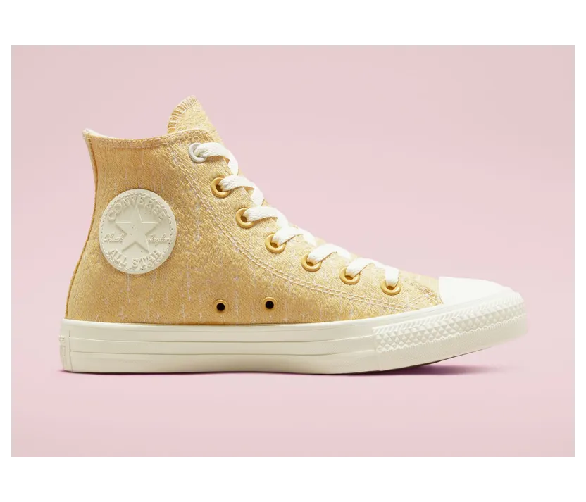 converse-chuck-taylor-all-star 571358C