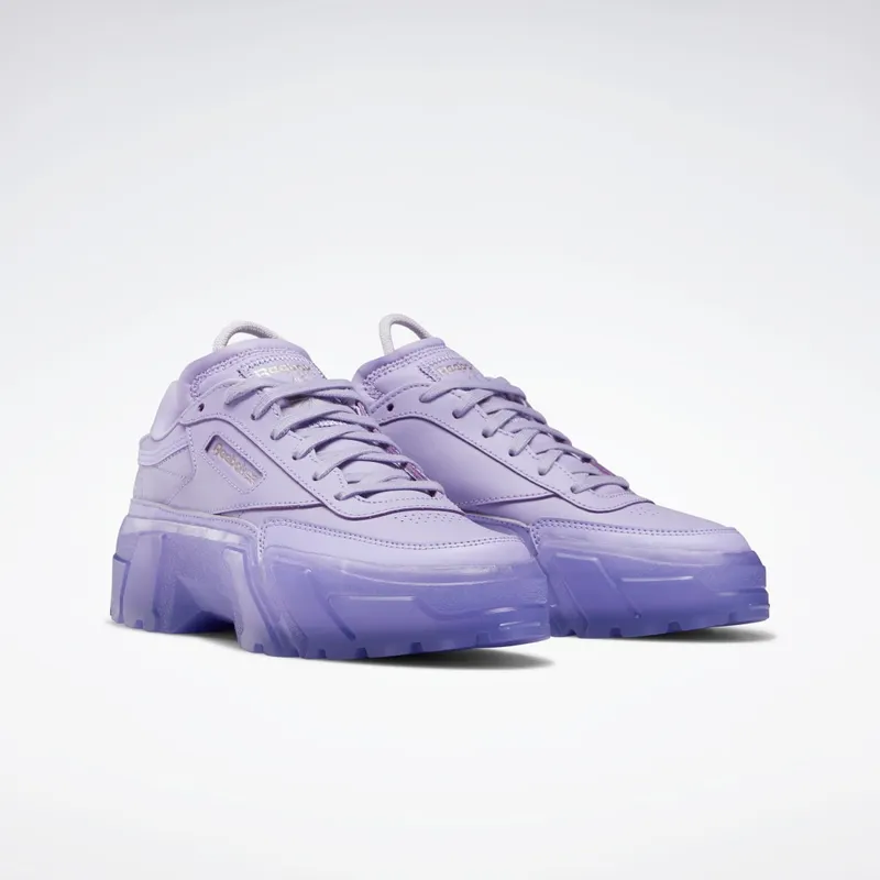reebok-classic-leather GX5027