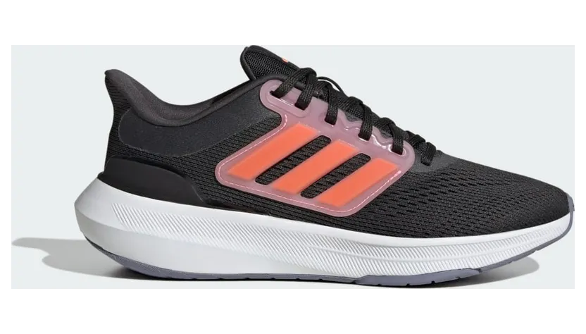 adidas-ultrabounce HP5791