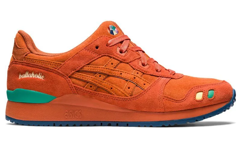 asics-gel-lyte 1201A941-800