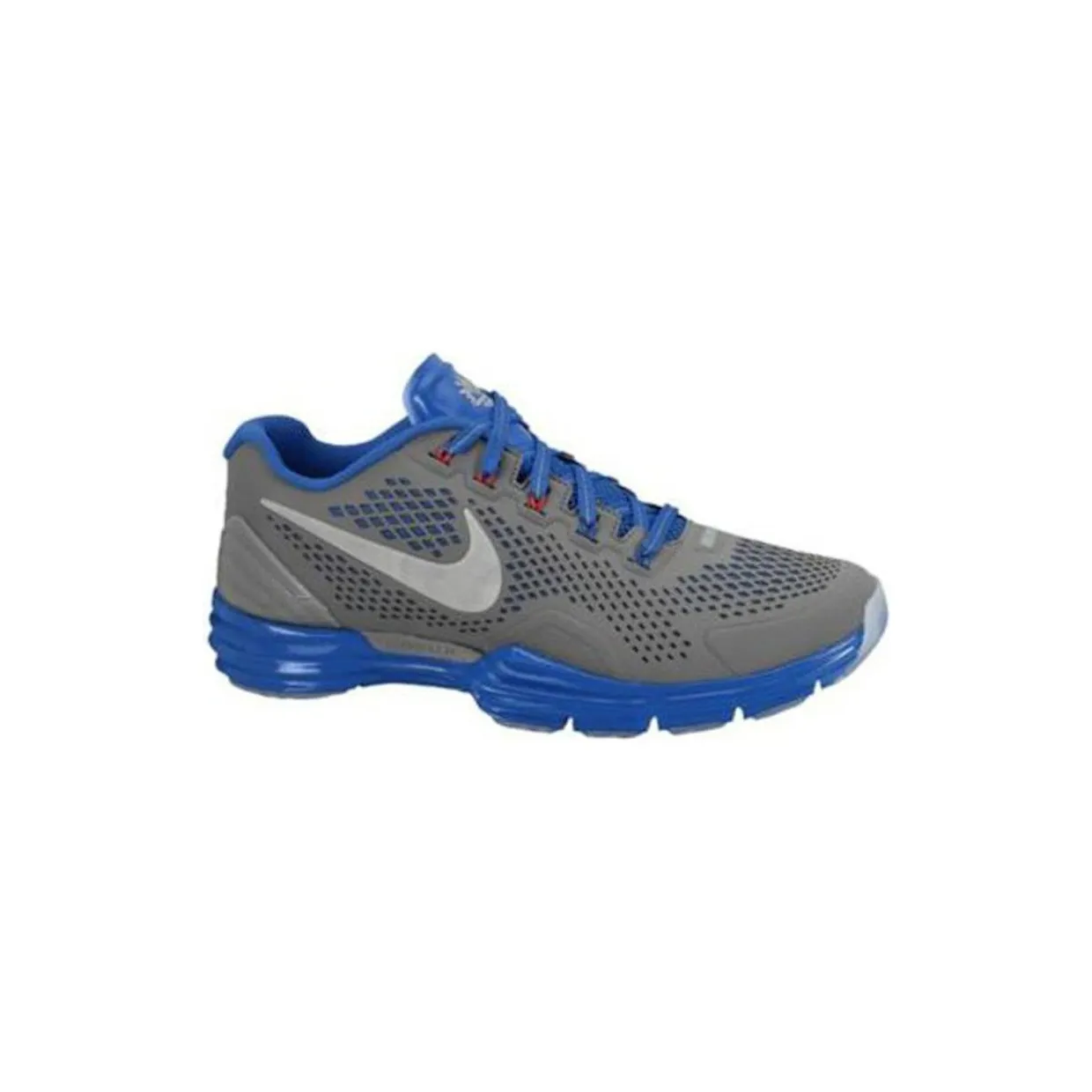 nike-lunar 585104-001