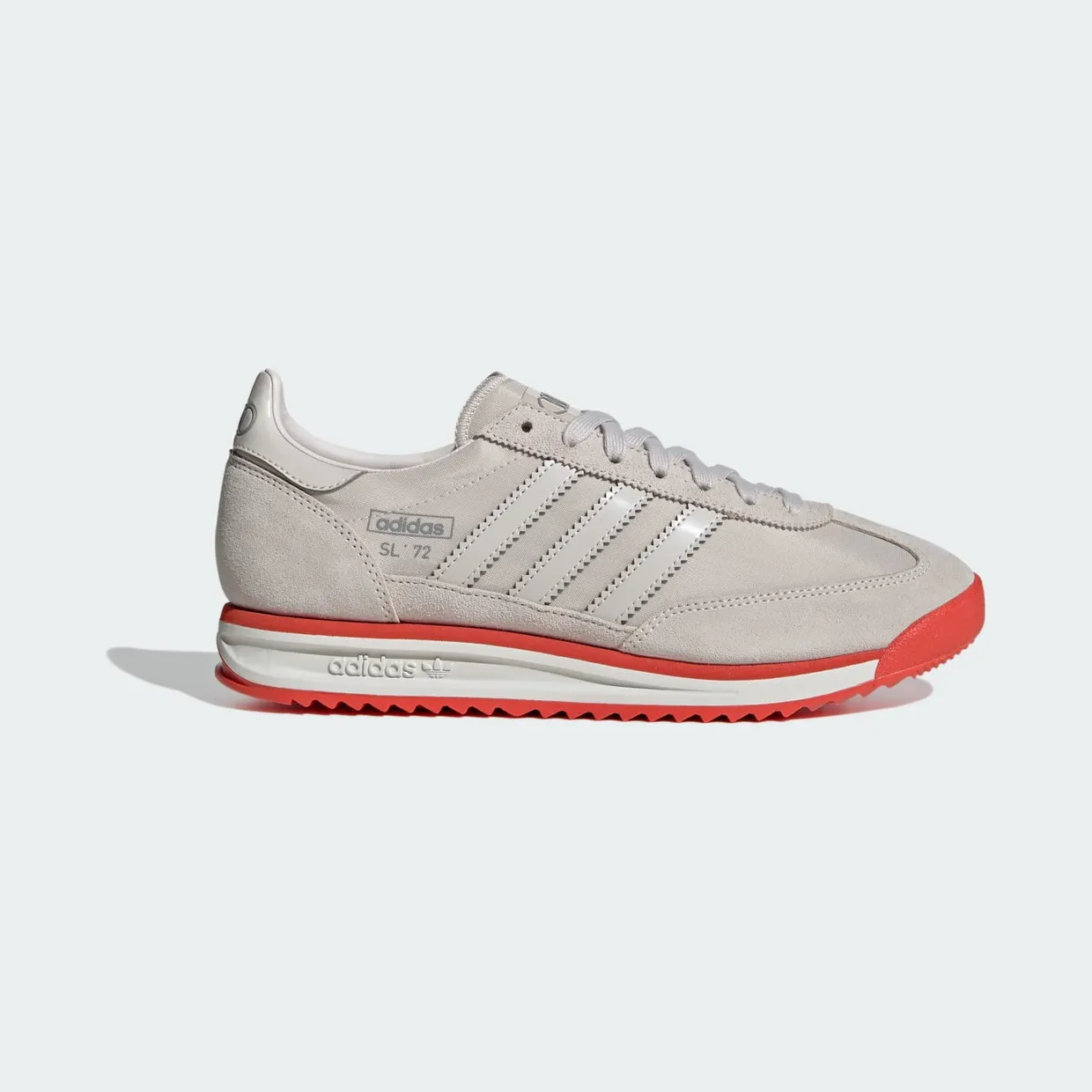 adidas-sl KJ1204