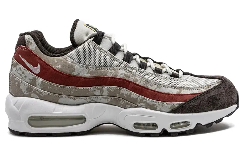 nike-air-max DQ9016