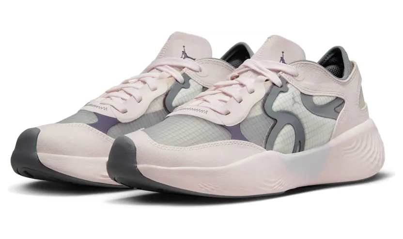 air-jordan-delta DM3384-651