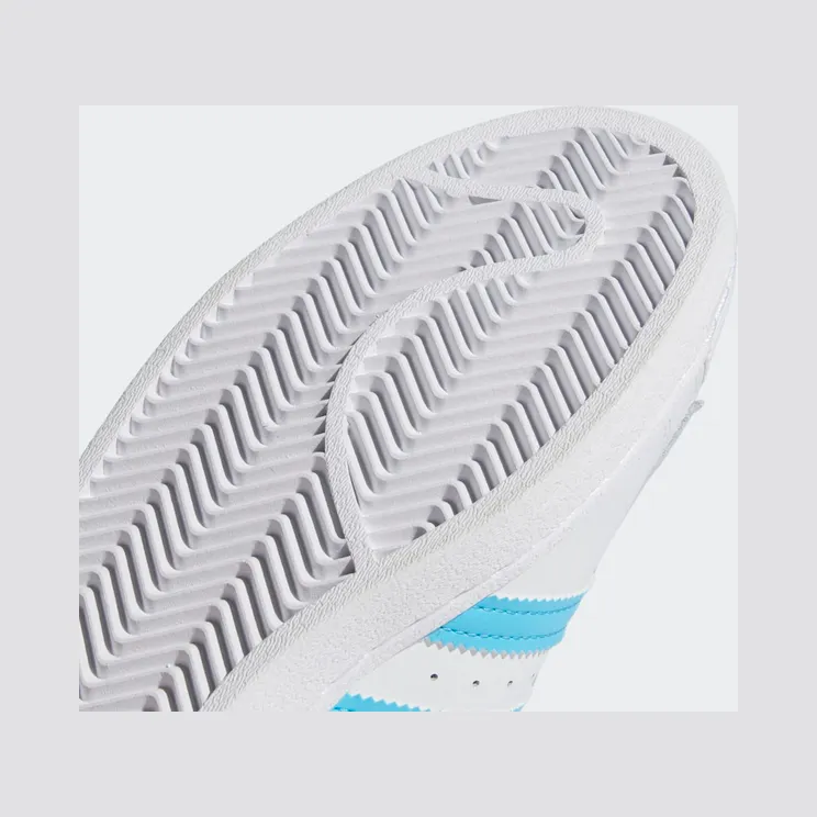 adidas-superstar GZ3735