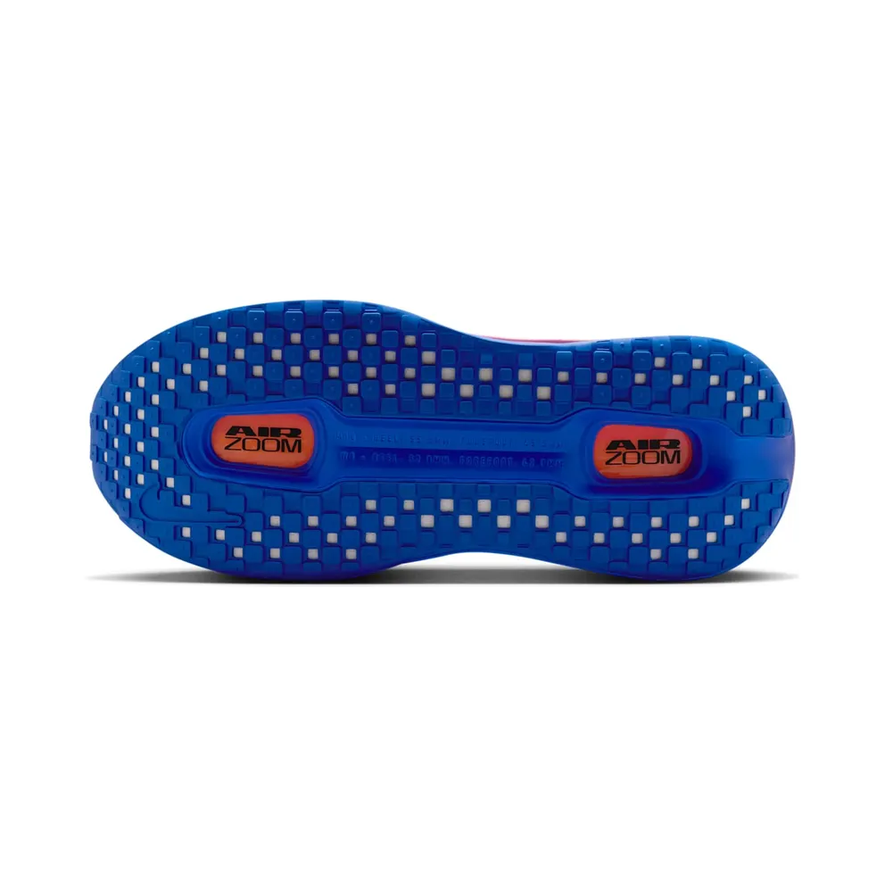 Nike Vomero Premium (HQ2050-600)