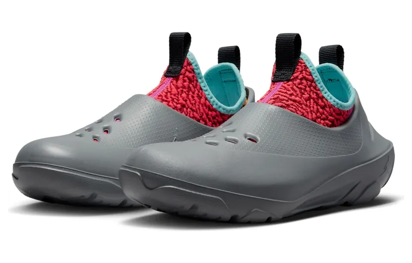 air-jordan-23 DN4890-066