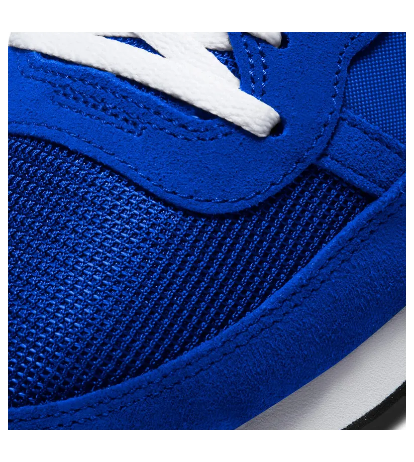 nike-challenger CW7645-403