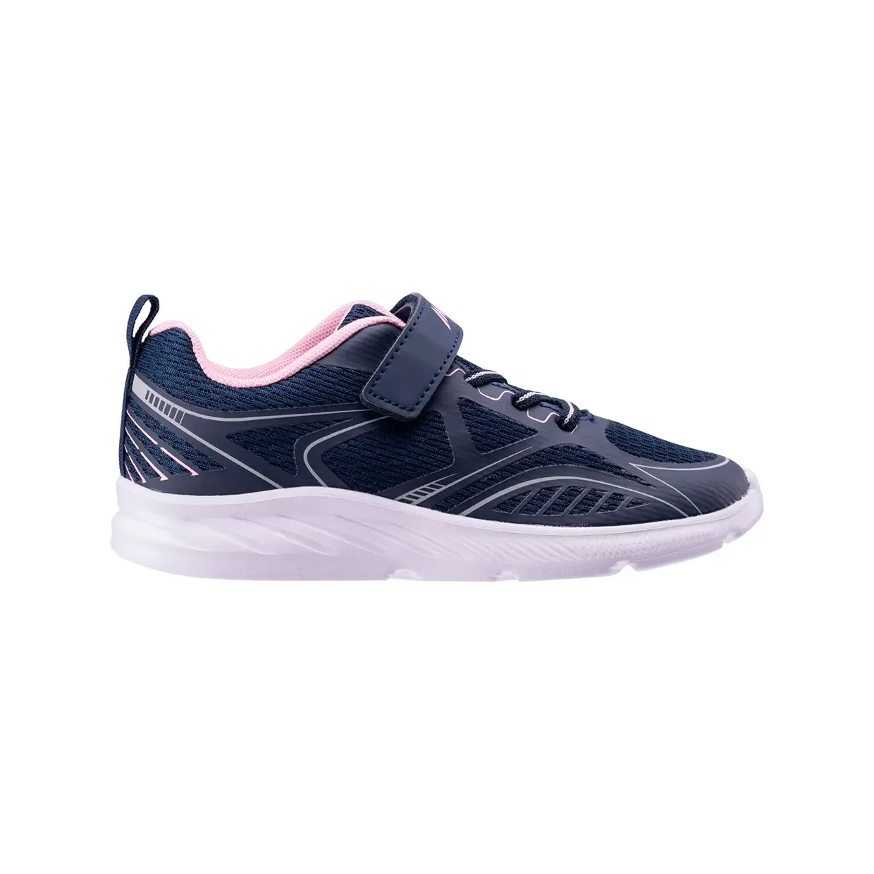 martes-sneaker M000272841