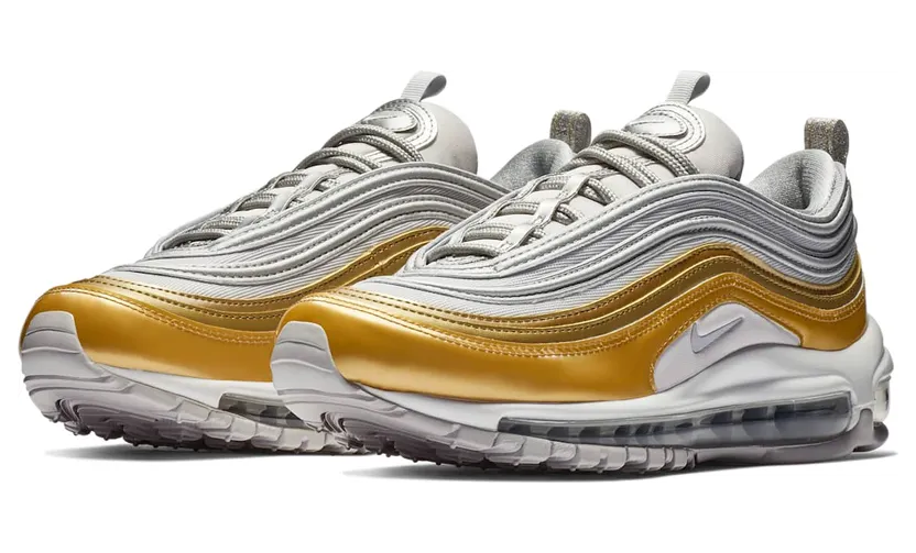 nike-air-max AQ4137-001