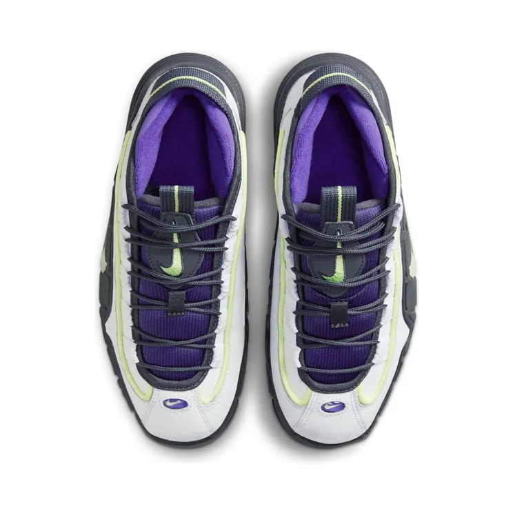 nike-air-max FZ3546-100