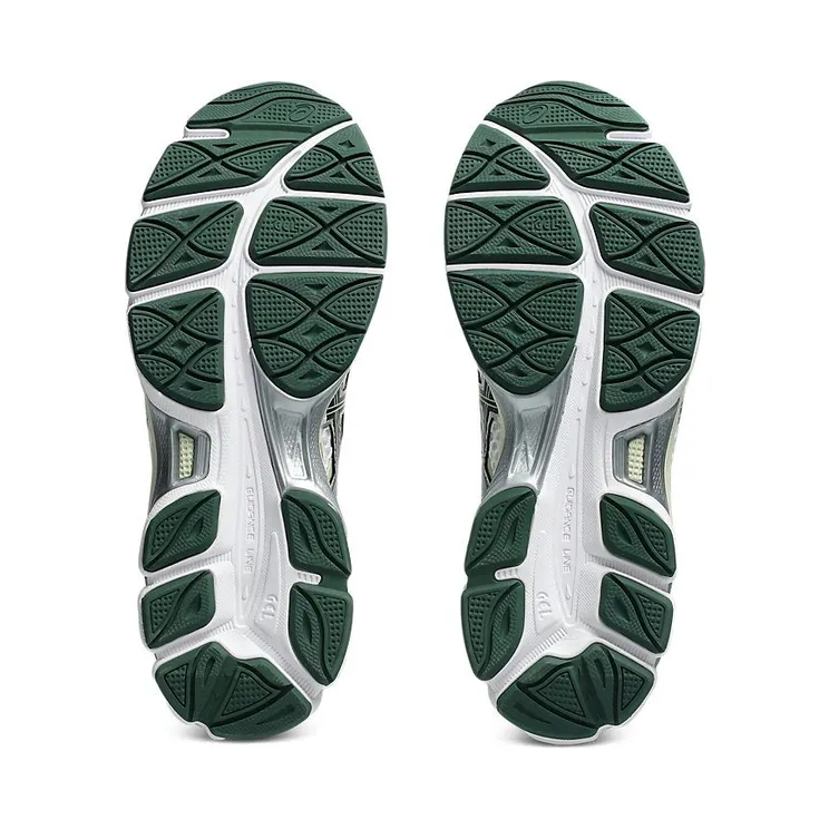 asics-gel-cumulus 1203A733-105