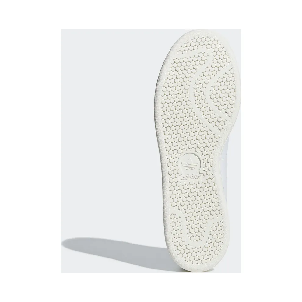 adidas Stan Smith (BD7432)