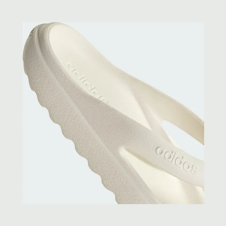 adidas-adilette HP6945