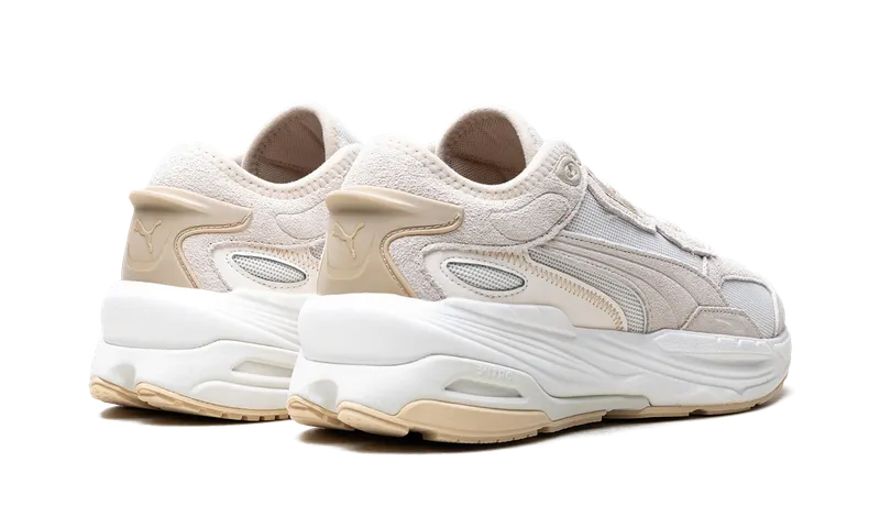 Puma EXTENT NITRO PRM “Beige” (390172-01)